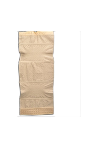 Bonbonetti Chocolate Baby & Kids Agraflı Balenli Bel Korse Ten Ten