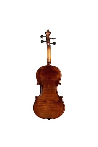 Bardsen Bvconcerto El Yapımı Keman 4/4