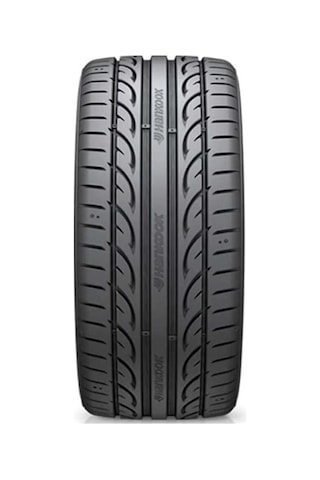 Hankook 245/40 R18 97Y XL Ventus S1 Evo 2 K117B Rft Yaz Lastiği 2024