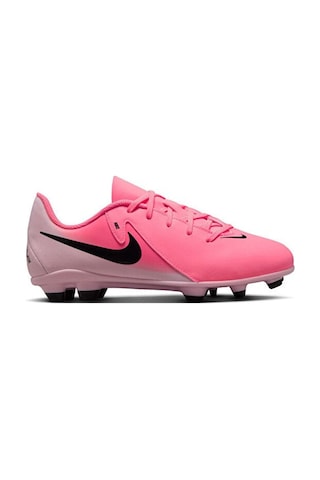 Nike Nıke Jr Phantom Gx Iı Club Fg/mg Çocuk Krampon Fj2600 Fj2600 600 600