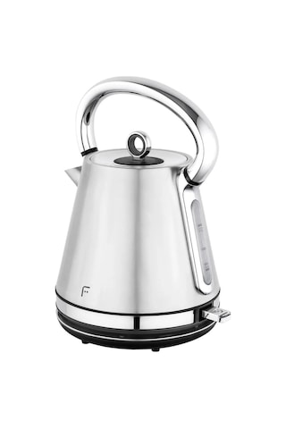 Fakir Percy 2200 W Su Isıtıcı