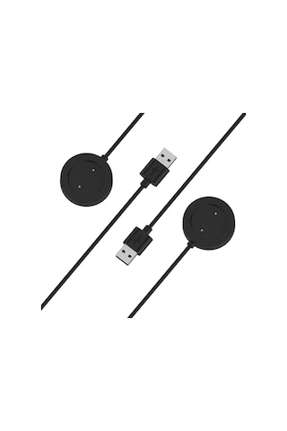 Adige Xiaomi S1 Active Sport Şarj Aleti
