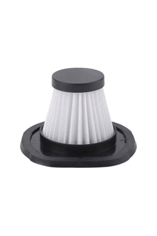 Kobb Kbv12f 12v Araç Süpürgesi İçin Yedek Hepa Filtre Fr Kbv12f