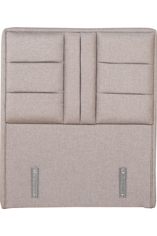 Kilim Mobilya Bamboo Sleepy Başlık 90