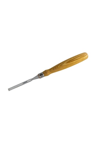 Narex 815309 Özel Richter Uzun Saplı Düz Uçlu Iskarpela 10 Mm