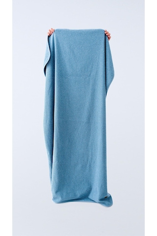 Flate X Blau Oversize Limited Serisi , Ekstra Gen