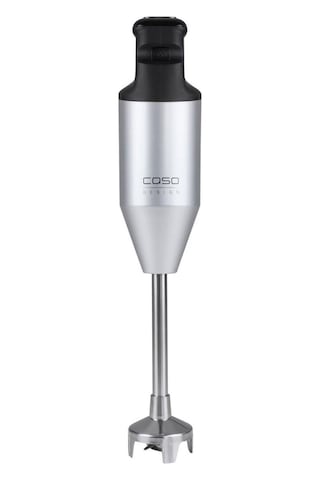 Caso 3602 HB 2200 Pro El Blenderi