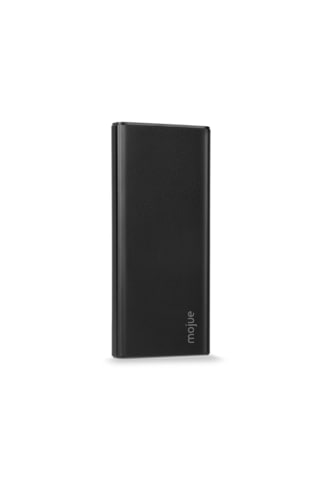 Mojue By Ttec PB05 10000 mAh PD 20W LCD Ekranlı Powerbank