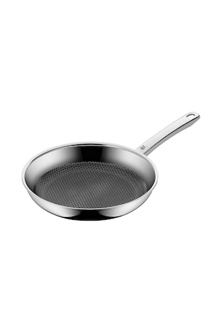 WMF 1756246411 Profi Resist Tava 24Cm