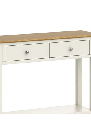 Evim Hizmet Nova Krem Dresuar Krem