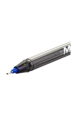 Pensan My Tech 0.7 MM Tükenmez Kalem Mavi