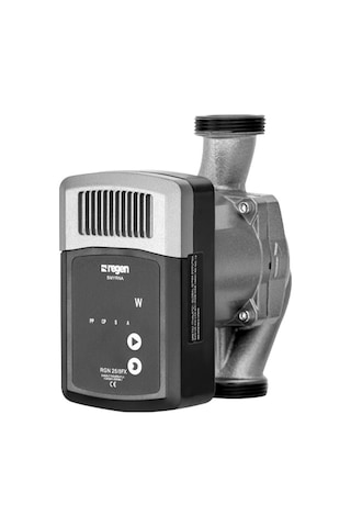 REGEN RGN 32/10 FX SİRKÜLASYON POMPASI