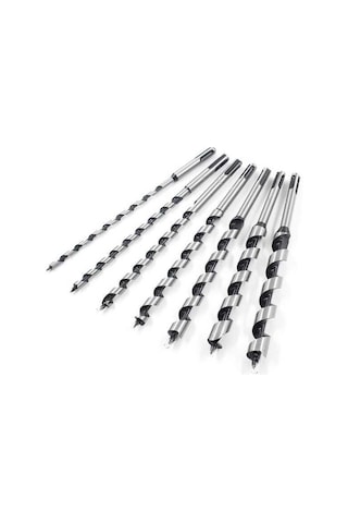 Master Ahşap Matkap Ucu Sds Plus 18 500mm