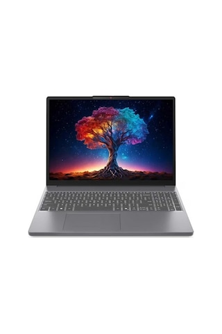 Lenovo IdeaPad Slim 3 15IRH10 83K1003MTR01 i5-13420H 16 GB 512 GB SSD 15.3" W11P Dizüstü Bilgisayar