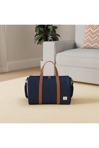 Herschel Supply Co. Herschel Novel Carry On Silindirik Spor Ayakk Diğer