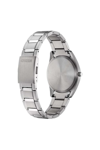 Citizen FE6150-85H Kadın Kol Saati