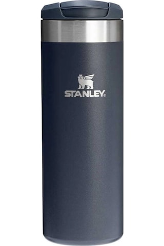 Stanley The Aerolight Transit Mug .35l / 12oz Lacivert