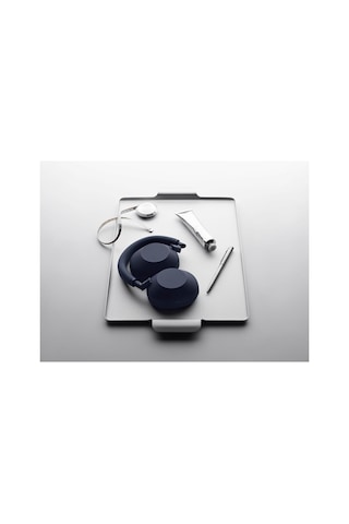 Sony Wh- 1000xm6 Kulak Üstü Bluetooth Kulaklık