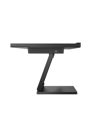 Philips 222b1tc/00 21.5'' 4ms Mm Dokunmatik Ips