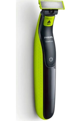 Phılıps Philips Oneblade Sakal Ve Bıyık Tıraş Makinesi 3 Başlık 169955358 Diğer