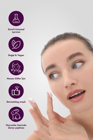 Aydınlatıcı,yoğun Nemlendirici Peeling Krem 200 Ml