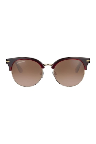 Serengeti Susan Ss56004 53 Bordo