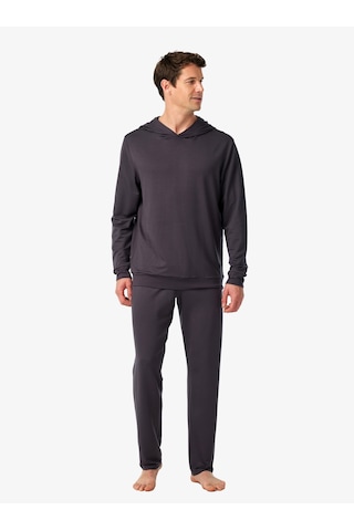 Blackspade Erkek Sweatshirt 40998 - Antrasit