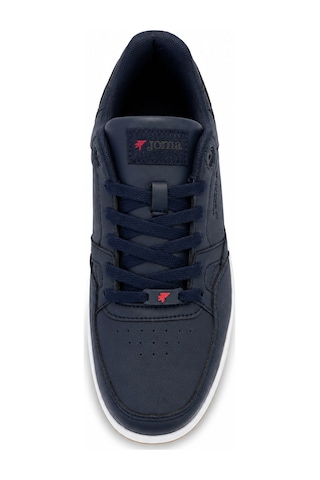 Joma Erkek Lacivert Sneaker Cstadw2603