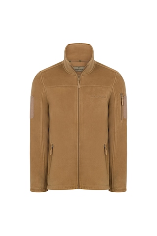 Thermoform Ranger Polar Mont - Y Kum