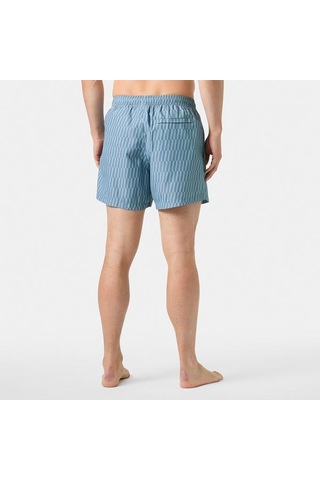 Helly Hansen Newport Erkek Mavi Mayo