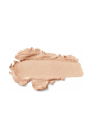 Radiant Touch Creamy Stick Highlighter 100 Parlatıcı Çubuk: Parlak Kaplamalı Kremsi Doku Çok Renkli