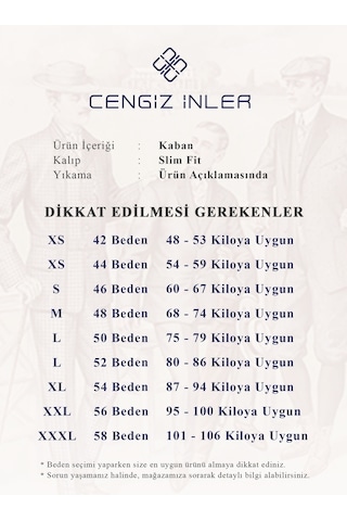 Cengiz İnler Cengiz Inler Bufola Kapüşonlu Erkek Mont 001