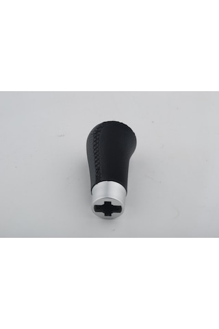 Itaqı Vites Topuzu 5 İleri Geçme Tip Honda Civic 2000-2006 Uyumlu Unıtpz026 Diğer