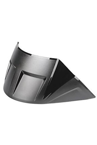 Ls2 Rapıd Yarış Spoiler Kask Dahil Değildir Standart