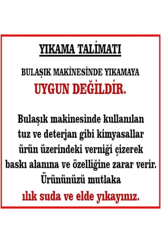 Bk Gift Kişiye Özel İsimli Dtf Kaptan Tasarımlı İkili Viski Kadeh Seti-5, Arkadaşa Hediye, Sevgiliye Hediye Kobitmeyencom30420 Bk Gift