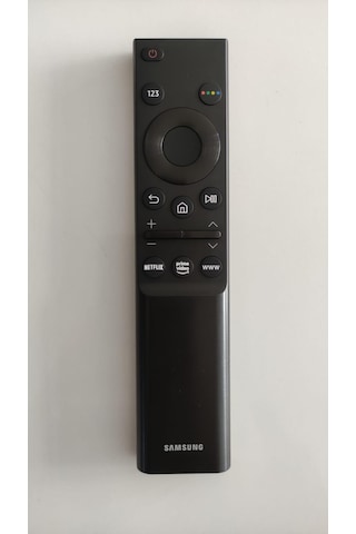 Samsung Uyumlu SMART TV KUMANDA BN59-01358D