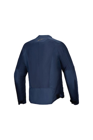 Alpinestars C-1 Air Korumalı Motosiklet Montu Mavi