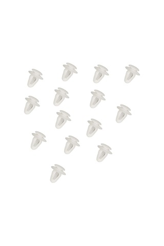 Opel İçin Döşeme Klipsi Oem: 2345959