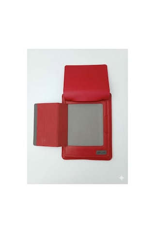 Tablet Ve Evrak Taşıma Çantası Diğer