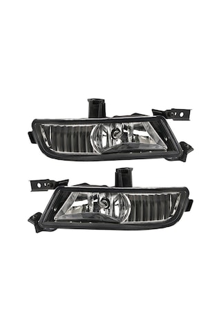 Honda Crv Sağ Sis Farı 2015 2016 2017 2018