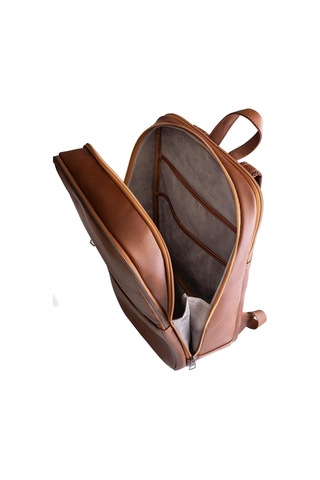 15.6 Laptop Nomad Traveller Sırt Çantası