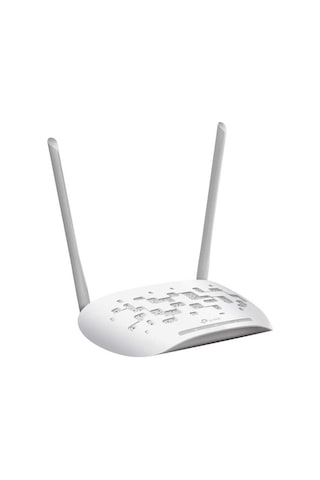 Tp-link Tl-wa801n 300mbps Access Point