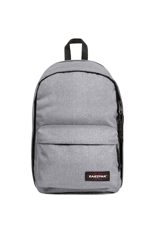 Eastpak Back To Work Sunday Grey Ek0009363631 Açık Gri