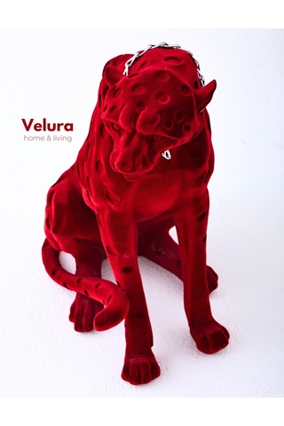 Durga Çita Biblo & Heykel & Büst & Figür