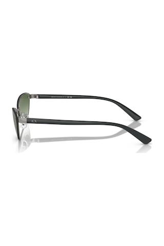 Armani Exchange 0ax2049s 60038e 58 Kadın Güneş Gözlüğü