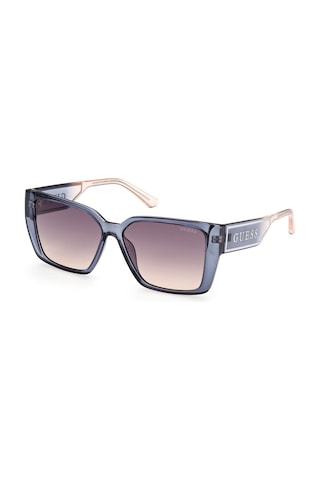 Guess Gu7818s 92b 56 Kadın Güneş Gözlüğü