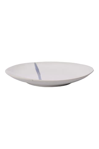 Yargıcı Tabak 27cm 23kkst5078x St St