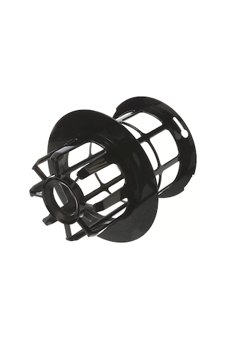 Bosch Uyumlu BGS7POW1 Süpürge Filtre Koruyucu
