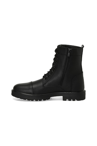 Torex Traıl 4pr Siyah Erkek Biker Bot 000000000101922307