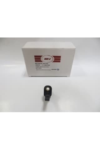 Volvo S40- 01/04 Abs Sensörü Arka Sağ/sol Aynı Adet 1,6/1,8/2,0/t5 Sh